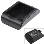 Caricabatterie da viaggio USB per batteria per fotocamera sportiva SJ4000, USB Battery Charger