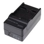 Caricabatteria auto per fotocamera Xiaomi Xiaoyi