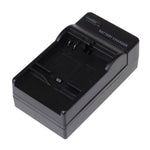 Caricabatteria auto per fotocamera Xiaomi Xiaoyi