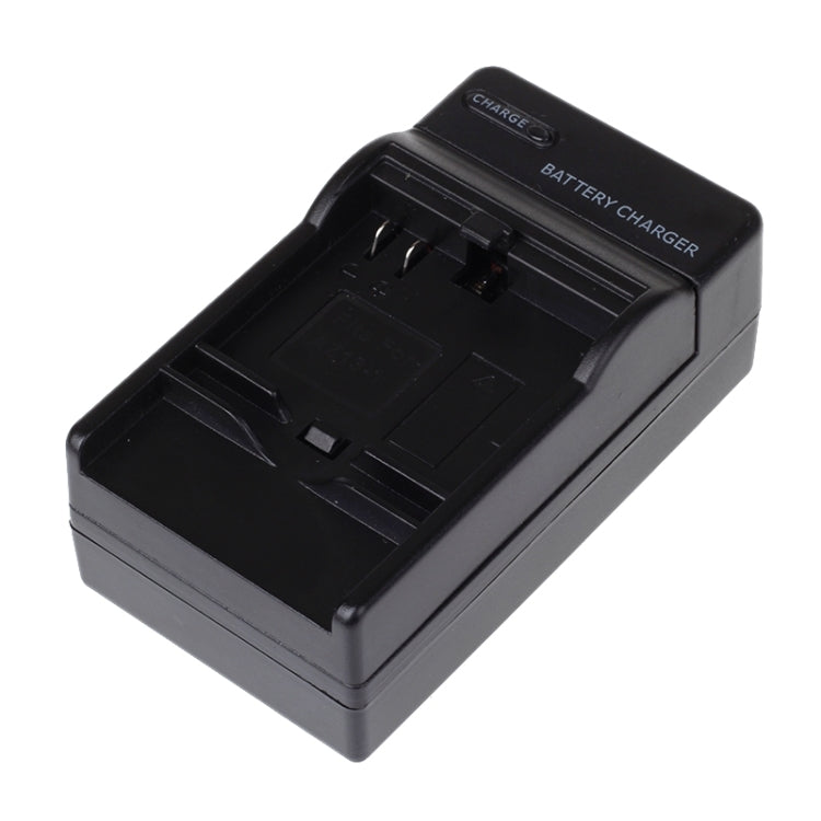 Caricabatteria auto per fotocamera Xiaomi Xiaoyi