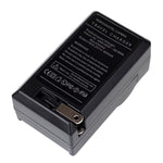 Caricabatteria auto per fotocamera Xiaomi Xiaoyi