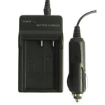 Caricabatteria per fotocamera digitale per SONY FS11/ FS21/ FS31..., FS11