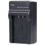 Caricabatteria da auto per batteria per fotocamera digitale per SONY NP-BX1, NP-BX1 Car Charger