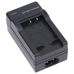 Caricabatteria da auto per batteria per fotocamera digitale per SONY NP-BX1, NP-BX1 Car Charger
