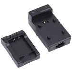 Caricabatteria da auto per batteria per fotocamera digitale per SONY NP-BX1, NP-BX1 Car Charger
