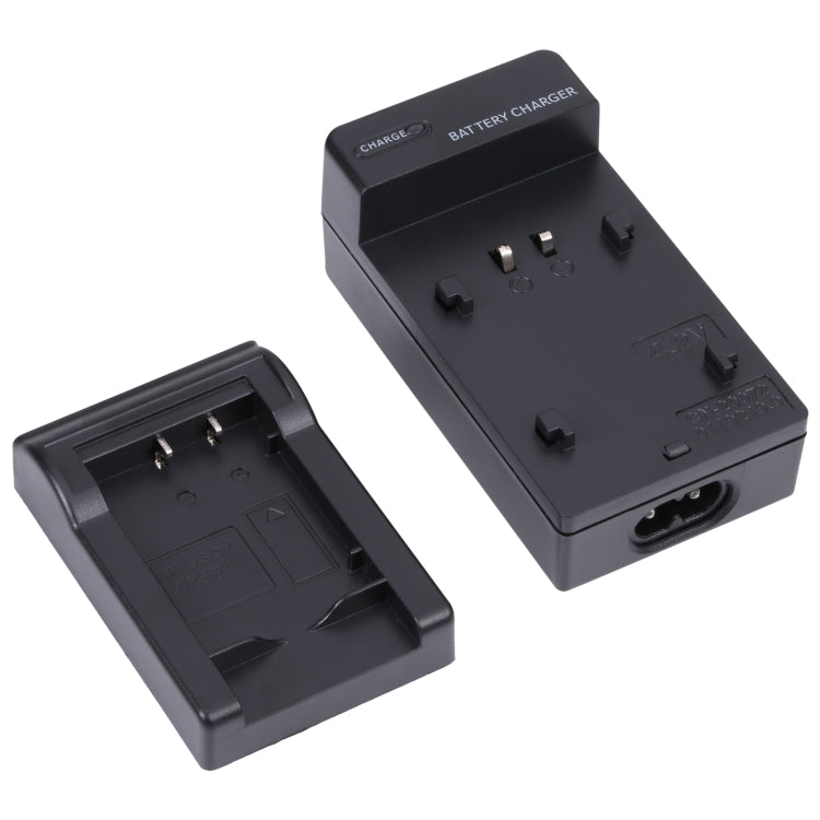 Caricabatteria da auto per batteria per fotocamera digitale per SONY NP-BX1, NP-BX1 Car Charger