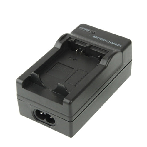 Caricabatteria da auto per batteria per fotocamera digitale per Sony FW50, FW50