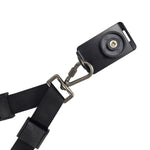 Tracolla singola per fotocamera rapida, sicura e veloce, Sling Strap