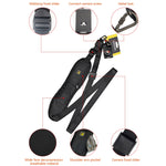 Tracolla singola per fotocamera rapida, sicura e veloce, Sling Strap