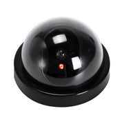 Telecamera di sicurezza con sistema di rilevamento del movimento fittizio dall'aspetto realistico, Dummy Motion Detection Camera