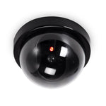 Telecamera di sicurezza finta con rilevamento movimento