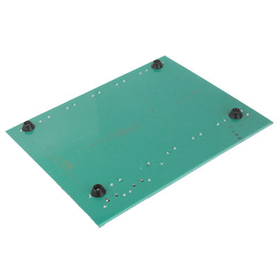Breadboard senza saldatura SYD-800 Breadboard per esperimenti SYB