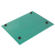 Breadboard senza saldatura SYD-800 Breadboard per esperimenti SYB