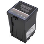Termoregolatore digitale con display LCD 1,5"