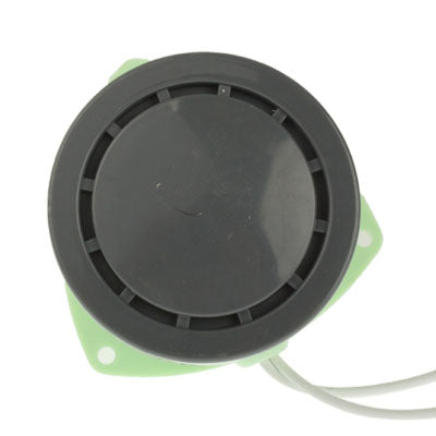 Cicalino di allarme di sicurezza ad alto volume da 80 dB, 80dB