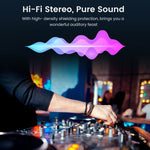Adattatori audio da 3,5 mm maschio a 6,35 mm femmina