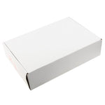 V-Matte Box, modellatura della luce flessibile, Matte Box