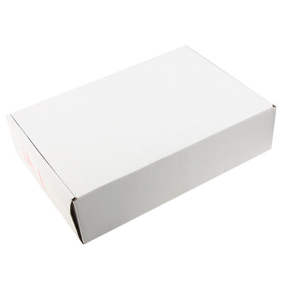 V-Matte Box, modellatura della luce flessibile, Matte Box