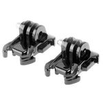 Fibbia di montaggio ST-06 per GoPro e action camera