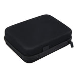 Borsa portatile antiurto per action cam GoPro e DJI Osmo