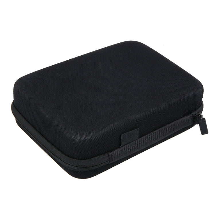 Borsa portatile antiurto per action cam GoPro e DJI Osmo