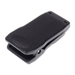 Supporto morsetto rapido a J con rotazione 360° per fotocamere