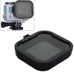 Filtro per custodia subacquea Polar Pro Aqua Cube per GoPro HERO4
