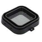 Filtro per custodia subacquea Polar Pro Aqua Cube per GoPro HERO4