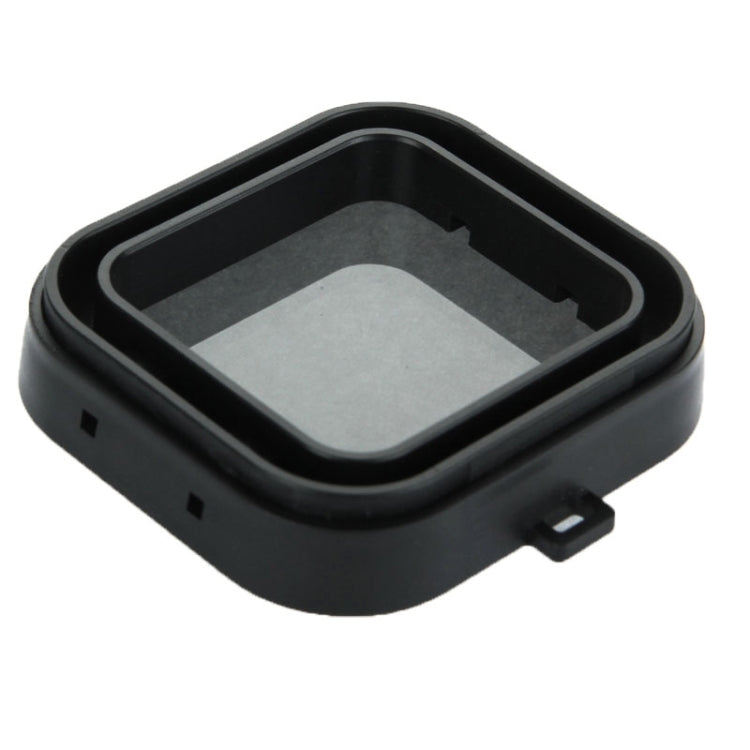 Filtro per custodia subacquea Polar Pro Aqua Cube per GoPro HERO4