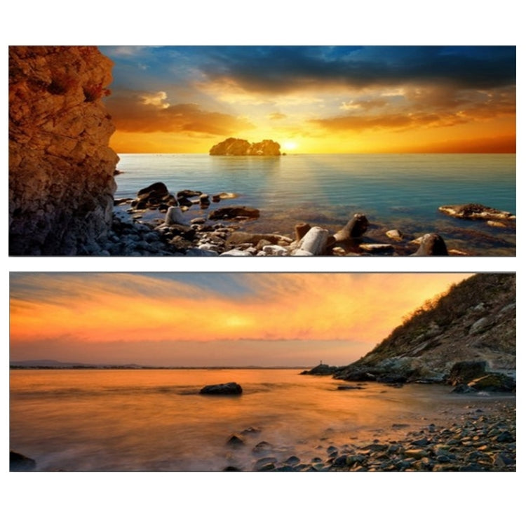 Filtro UV a colori 52 mm per GoPro HERO4 e HERO3+