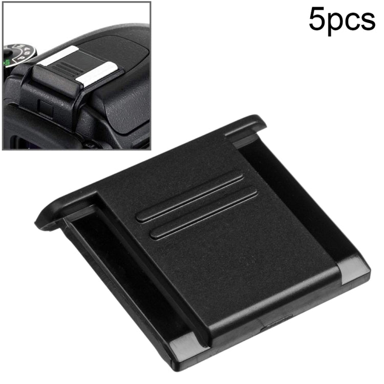Altri accessori