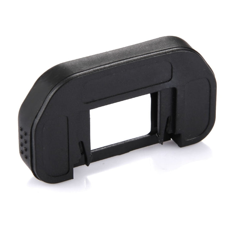 EB Eyecup for Canon EOS 5D Mark II / 5D / 6D / 70D / 60D / 60Da / 50D / 40D / 80D, Eyecup EB