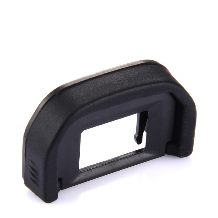 Oculare EF per Canon 350D / 400D / 450D / 500D / 550D / 600D / 1000D / 1100D, Eyecup EF