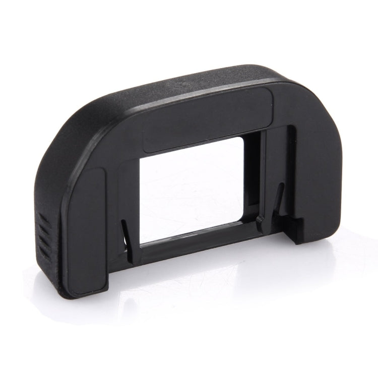 EF Eyecup for Canon 350D/400D/450D/500D/550D/600D/1000D/1100D, EF Eyecup