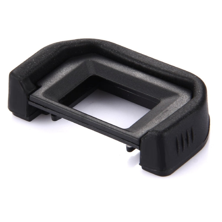 EF Eyecup for Canon 350D/400D/450D/500D/550D/600D/1000D/1100D, EF Eyecup