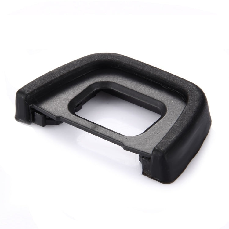 DK-23 Rubber Eyecup for Nikon D300/D300S, DK-23 Eyecup