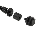 Braccio magico articolato con attrito regolabile da 7 pollici per monitor LCD DSLR, 7 inch Magic Arm