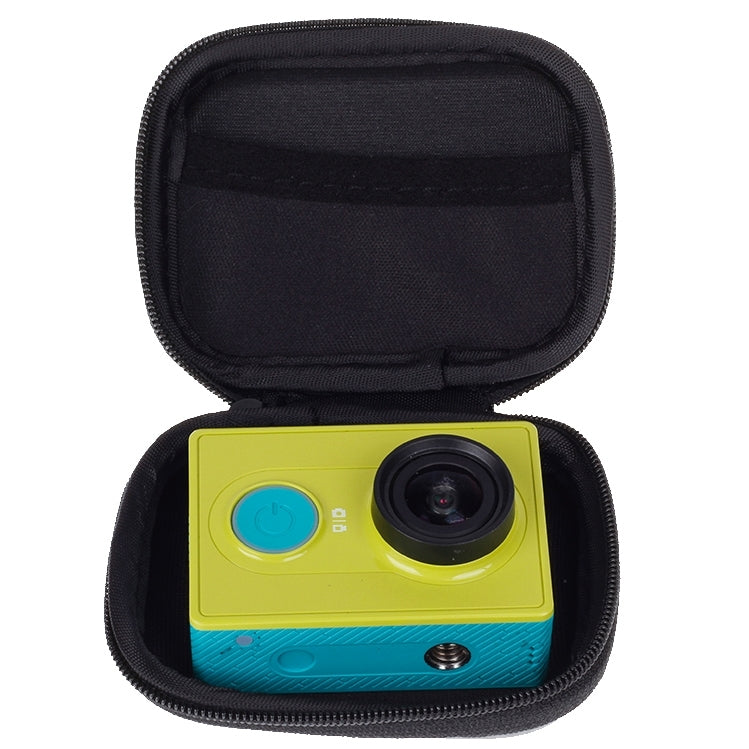 Borsa fotografica portatile per SJ CAM SJ6000 e simili
