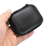 Borsa fotografica portatile per SJ CAM SJ6000 e simili