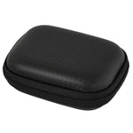 Borsa fotografica portatile per SJ CAM SJ6000 e simili