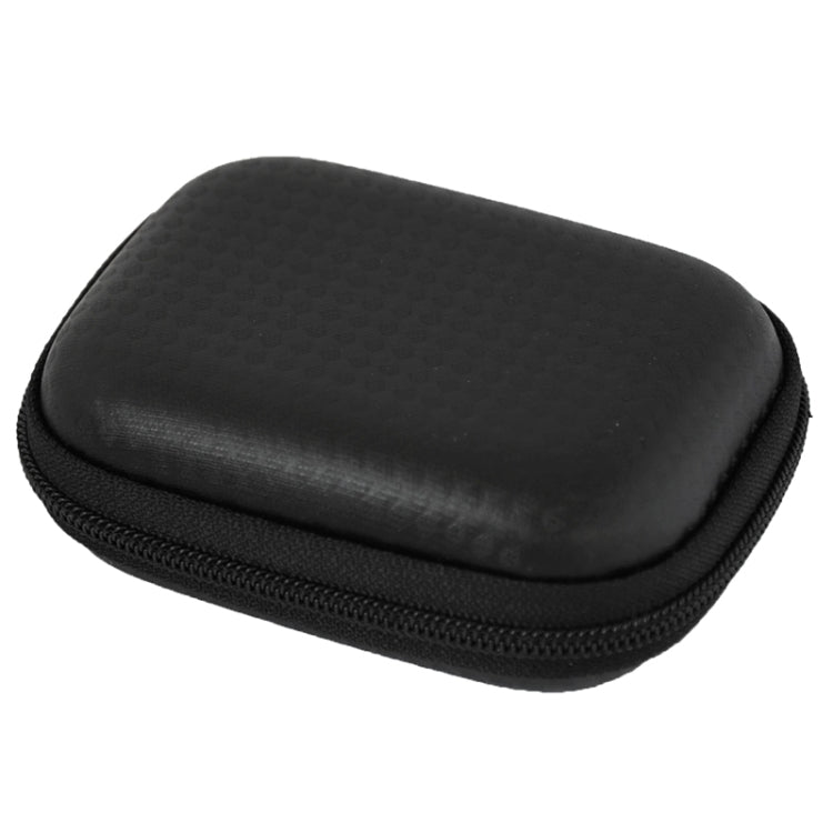 Borsa fotografica portatile per SJ CAM SJ6000 e simili