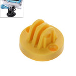 Adattatore montaggio videocamera per GoPro e DJI