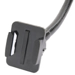 Supporto pieghevole con clip per GoPro e DJI Osmo Action