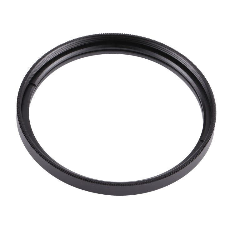 Filtro UV da 55 mm, 55mm