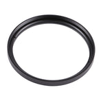 Filtro UV da 55 mm, 55mm
