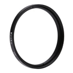 Filtro UV da 55 mm, 55mm