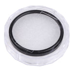 Filtro UV da 55 mm, 55mm