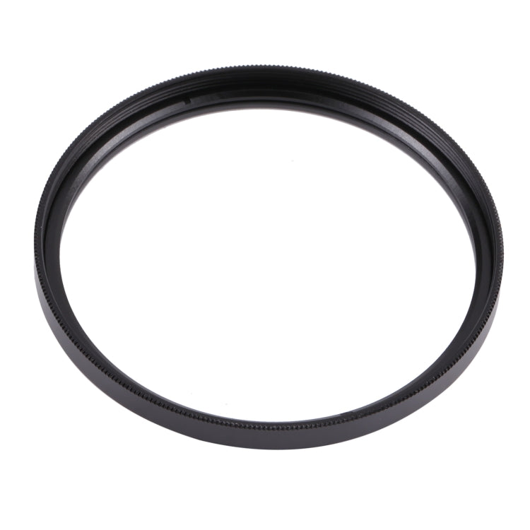 Filtro UV da 62 mm, 62mm
