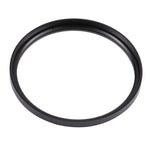 Filtro UV da 62 mm, 62mm