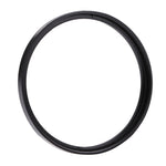 Filtro UV da 62 mm, 62mm